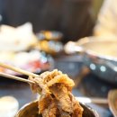 일공공키친(수목원점) 이미지