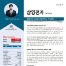와이지통신 이미지