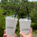 최부자수제순대