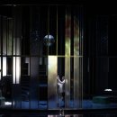 제22회 대구국제오페라축제 이미지