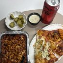 리버샷 복싱 | 다이어트 4주차 .., 감량속도 무사와요.. -8kg!