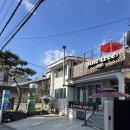 대전중학교 | 대전 가양동 단체로 방문하기 좋은 조용한 분위기의 갤러리카페 파인트리 후기