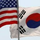 접정