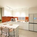 D.D푸드시스템 이미지