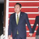 尹 참모들이 말하는 진상 &#34;계엄, 김건희 때문에 했다 생각&#34; [계엄 1년 비화] 이미지