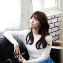 엠비앤에스엘 이미지