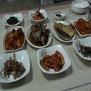 선유도민박 이미지