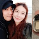 연아유치원 이미지