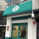 동문취향게스트하우스 이미지