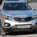 LEE MOTERS 이미지