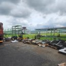 원환경자원 이미지