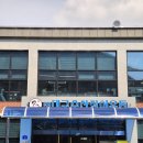 대구 팔공산 맛집 🍽 초대형 규모에 반한 민물장어 맛집 ‘대부장어’ 직접 다녀온 후기!