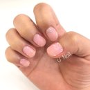 유네일(U Nail) 이미지