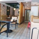 오천사치킨(삼풍점) 이미지