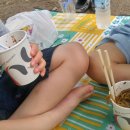 승리원식당