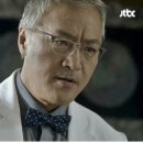 미야의뜰
