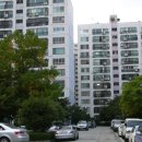 잠원동011 이미지