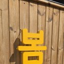 더샤인청풍 이미지