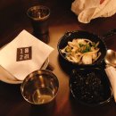 연탄2리 | [서면 일동이리] 서면 쪽갈비 먹으러 &#34;1동2리&#34; 다녀온 후기~