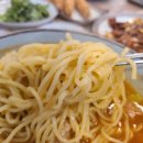 짬뽕도둑