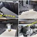 현대차량관리 이미지