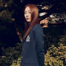 이연희헤어컷 이미지