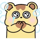 유니랜드청주