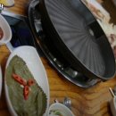 백옥사 | 인천 미추홀구 관교동 고기집 생오리회관 추천메뉴가격영업시간리뷰주차