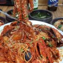 소문난해물찜 이미지