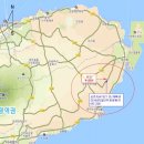 난산리-3 이미지