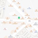육회만드는사람들입암점