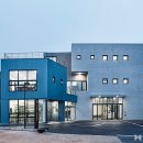 채움생한의원 이미지