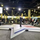 셀렉트메디칼 이미지