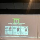 진수골프아카데미 이미지