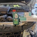 현대제일카센터 이미지