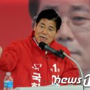 동해의원 이미지