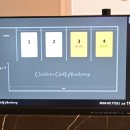 센텀골프아카데미 이미지