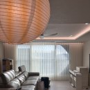 수원아이파크 시티 5단지 이미지