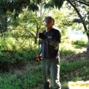 영섭농장 이미지