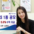***(1종) 이미지