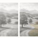 서원동-36 이미지