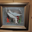 가톨릭대학교 성빈센트병원 이미지