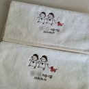 그리다샵