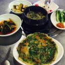 베스킨라빈스순천왕지점 | [순천왕지맛집/술집/대박집] 갑오징어 초무침 기가막혀 ~