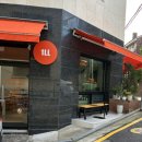 반포대로24길 41-4 이미지