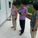 으뜸농장 1 이미지