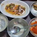 배나무집 이미지