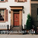 금융교육사회적협동조합 이미지