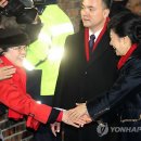 대선상회 이미지