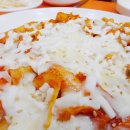 김밥나라 신가점 네이버블로그